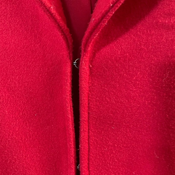Guess Coat - Picture 5 of 6